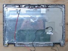 Кришка Hp Robook 6450B №1